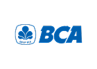 BCA