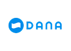 DANA