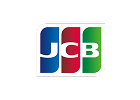 JCB