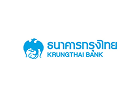 Krungthai