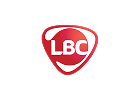 LBC