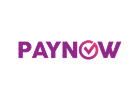 PayNow