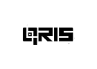 QRIS
