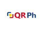 QRPH