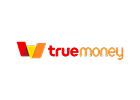 TrueMoney