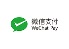 WeChatPay