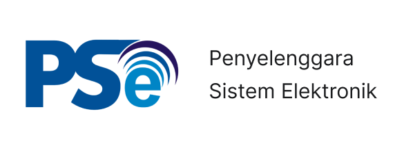 PSE