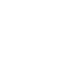 wa