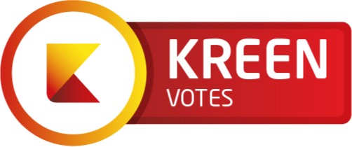 KREEN